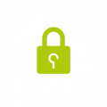 property-developer-services-icons-1
