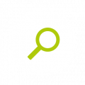 property-developer-services-icons-2