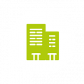 property-developer-services-icons-3